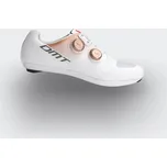Tretry DMT KR0 EVO 2025 White/Bronze 40,5