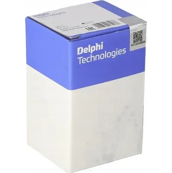 Brzdová hadice Flexibilní brzdová hadice Delphi LH6120