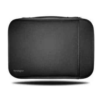 batoh na notebook Kensington Universal Sleeve 11.6" black