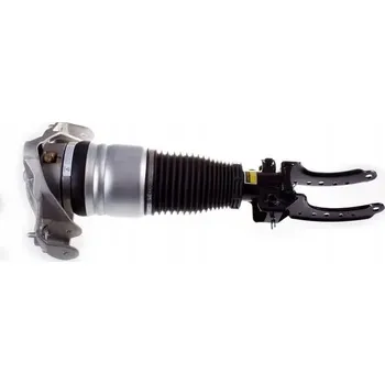 Denckermann DSA014G Pneumatický tlumič