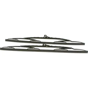 Stěrač Stěrače Bosch přední 560 mm 560 mm
