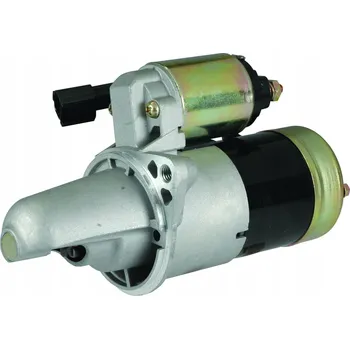 Startér Startér WAI 17246N