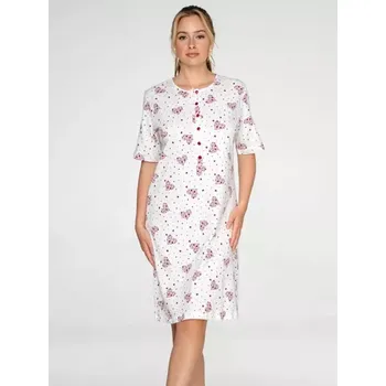 Dámská noční košile Dámská noční košile Timo 397062/37