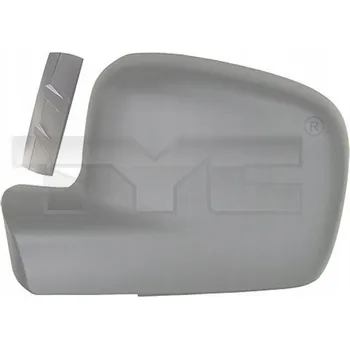 Auto zrcátko TYC 337-0229-2 Kryt vnějšího zpětného zrcátka