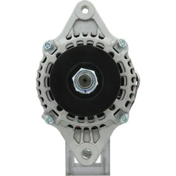 Autoelektrika Alternátor BV PSH 705.507.055.130