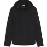 Bunda Boss Black 1183211 2XL