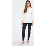 Košile Only Cloud Dancer 1182812 12 (M)