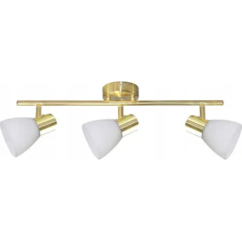 Stropní svítidlo JOTA 3xE14