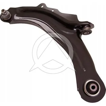 Zavěšení kol Rameno Sidem 5576 , odpružení kol