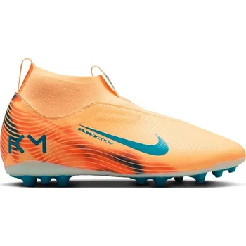 Turfy Turfy Nike Orange 1182485 3 (35.5)