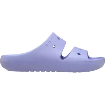 Dámská móda Crocs Mystic Purple 1182609 6 (38-39)