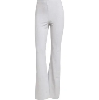 Tepláky adidas Grey 1183327 16 (XL)