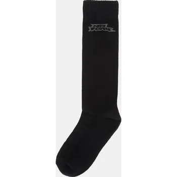 Pánské ponožky Ponožky No Fear Black 1182916 Mens 7-11