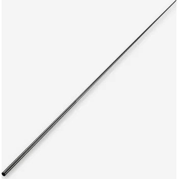 Rybářský prut CAPERLAN Náhradní 1. díl prutu Carpover 100