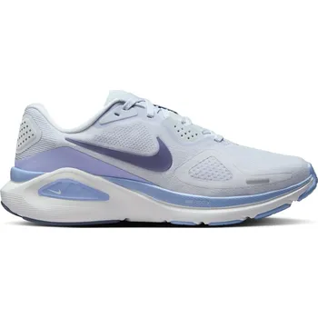 Dámská běžecká obuv Boty Nike World Indigo 1182550 4 (37.5)