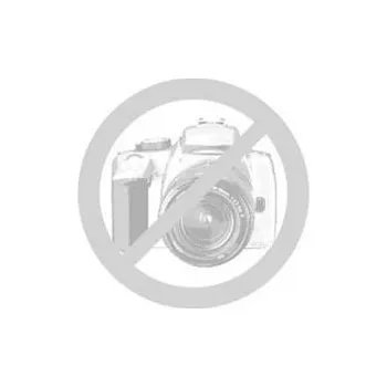 Baterie k notebooku 2-Power Dell Inspiron 15 5000 ( YRDD6 alternative ) 3 ?lánková Baterie do Laptopu 11,4V 3685mAh