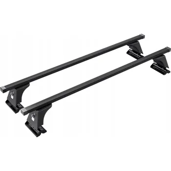 Příčník na automobil Střešní nosič Great Wall X240 5D, rok výroby 06-12