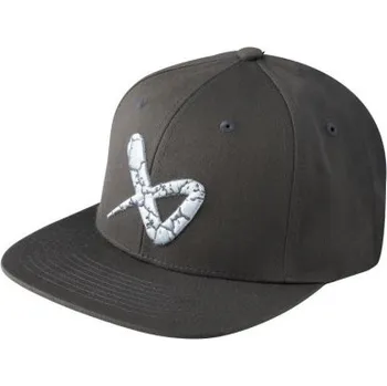 Kšiltovka Bauer Kšiltovka Bauer Crackle Snapback SR 623261