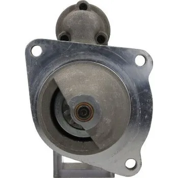 Startér Startér BV PSH 590.554.103.100