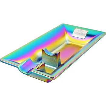 Popelník Doutníkový popelník Rainbow, 1D