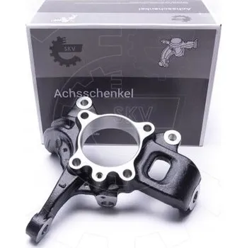 Zavěšení kol ESEN SKV 47SKV741 Otoč, odpružení kola