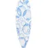 Potah na žehlicí prkno Brabantia Perfect Flow D 135 x 45 cm