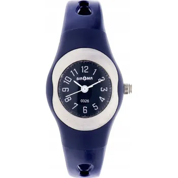 Hodinky Dětské hodinky MPM Quality W07B.10973.C