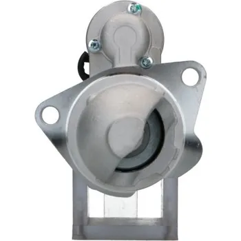 Autoelektrika Startér PSH 130.558.092.030