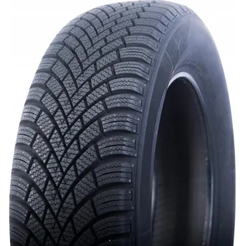 Zimní osobní pneu Zimní pneumatika Nexen Winguard Snow'G3 195/60 R15 88 T s přilnavostí na sněhu (3PMSF)