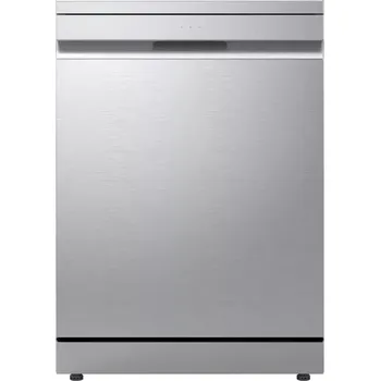 Myčka nádobí LG DF975HVS