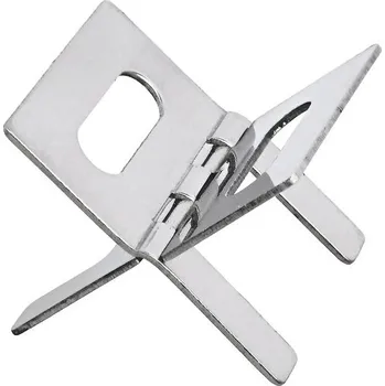 Humidor Stojánek na doutník, leštěný