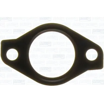 Automobilové těsnění Těsnění, pouzdro termostatu AJUSA 01081900