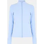 Bunda USA Pro Brunera Blue 1182858 10 (38)