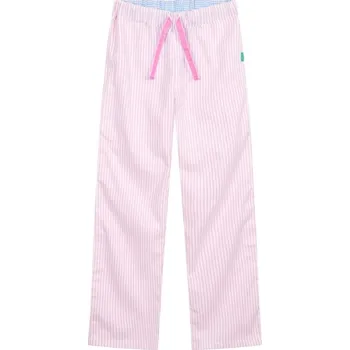 Chlapecké pyžamo Loungers Saola 1182706 9-10 (M)