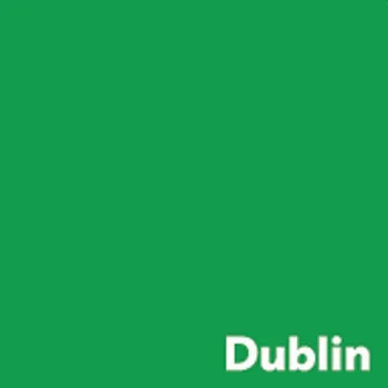 Kancelářský papír Spare Print Image Coloraction kancelářský papír A4/80g, Mix pastelový 5x20, mix - 100