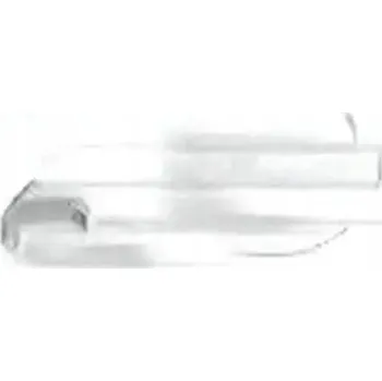 Vodní pumpa motoru Dolz M618 Vodní pumpa, chlazení motoru