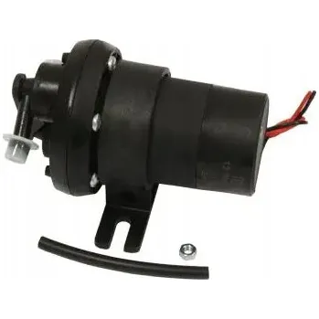 Palivové čerpadlo PALIVOVÉ ČERPADLO 133010 HITACHI