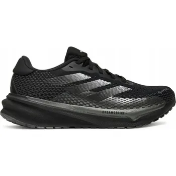 Pánská běžecká obuv Boty adidas SuperNova Gtx ID6306 , vel. 42