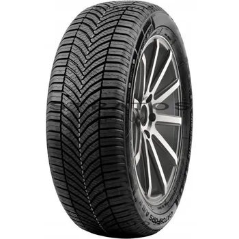 Celoroční osobní pneu Celoroční pneumatika Windforce CATCHFORS AS II 205/55 R17 95 W