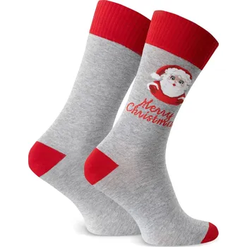 Pánské ponožky Steven Pánské ponožky 136 167 44/46