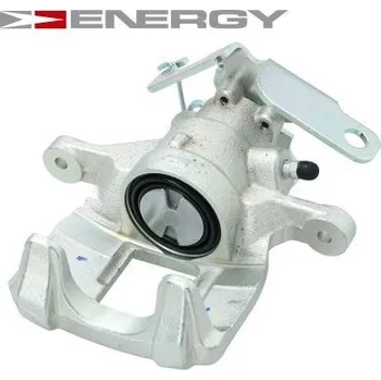 Brzdový třmen Brzdový třmen ENERGY ZH0280