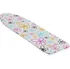 Potah na žehlicí prkno Leifheit Cotton Classic S 71597 mix barev