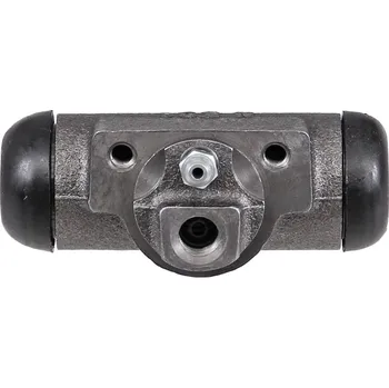 Brzdový válec Válec kolové brzdy A.B.S. 72872