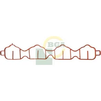 Těsnění výfuku Těsnění, výfukové svody BGA MG9605