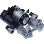 Brzdový třmen DENCKERMANN B190288L