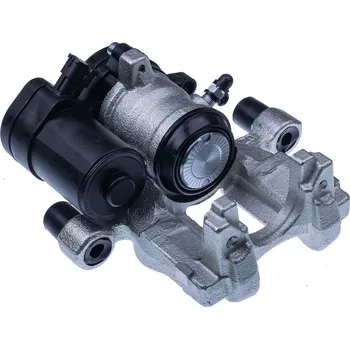 Brzdový systém Brzdový třmen DENCKERMANN B190288L