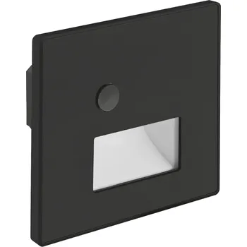 Nástěnné svítidlo Strühm-Ideus 04866