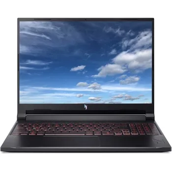 Notebook Acer Nitro V 16 AI (ANV16-42-R250)
