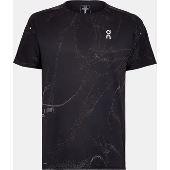Pánské tričko Tričko On Lumos Eclipse 1182984 Large