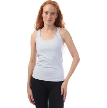 Dámské tričko Tričko DKNY Grey 1182724 XS